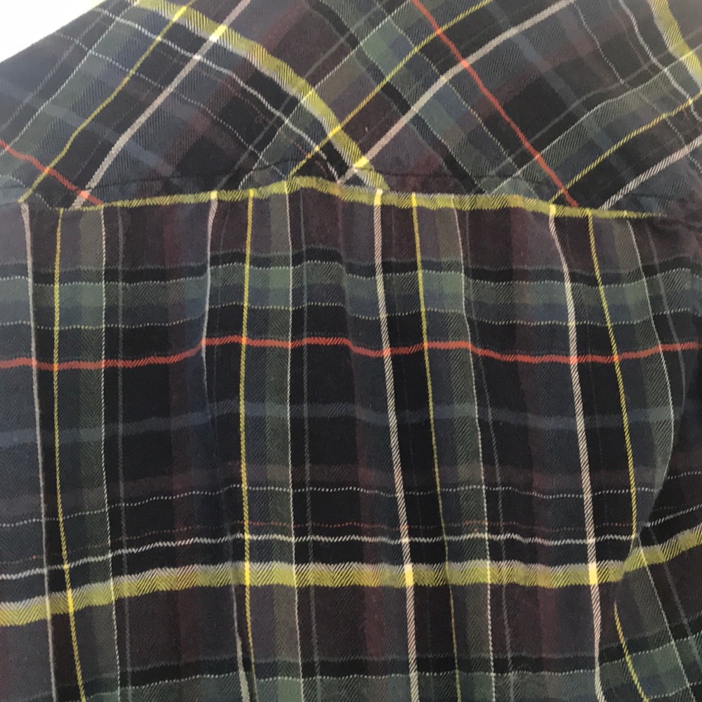 H&M Boys shirt - Picture 3 of 3